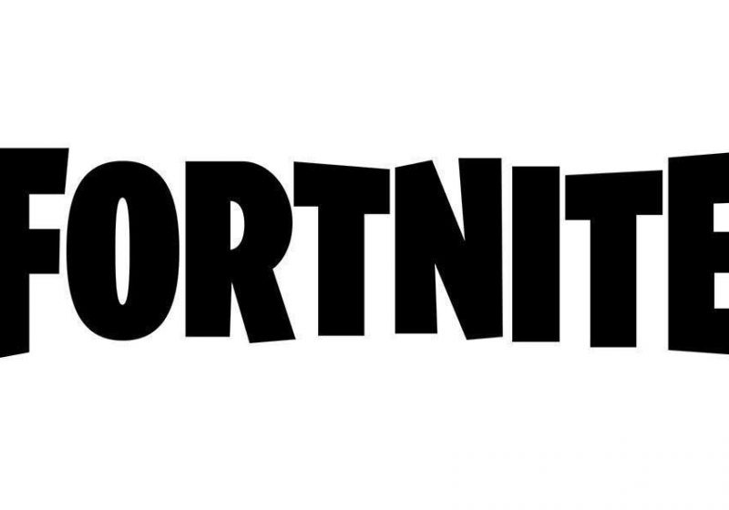 class action Fortnite