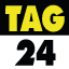 www.tag24.it