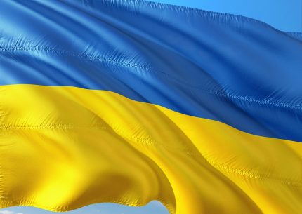 Ucraina, Parlamento toglie incarico Lyudmila Denisova