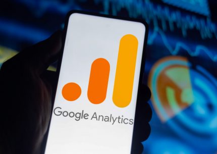Google Analytics illegale
