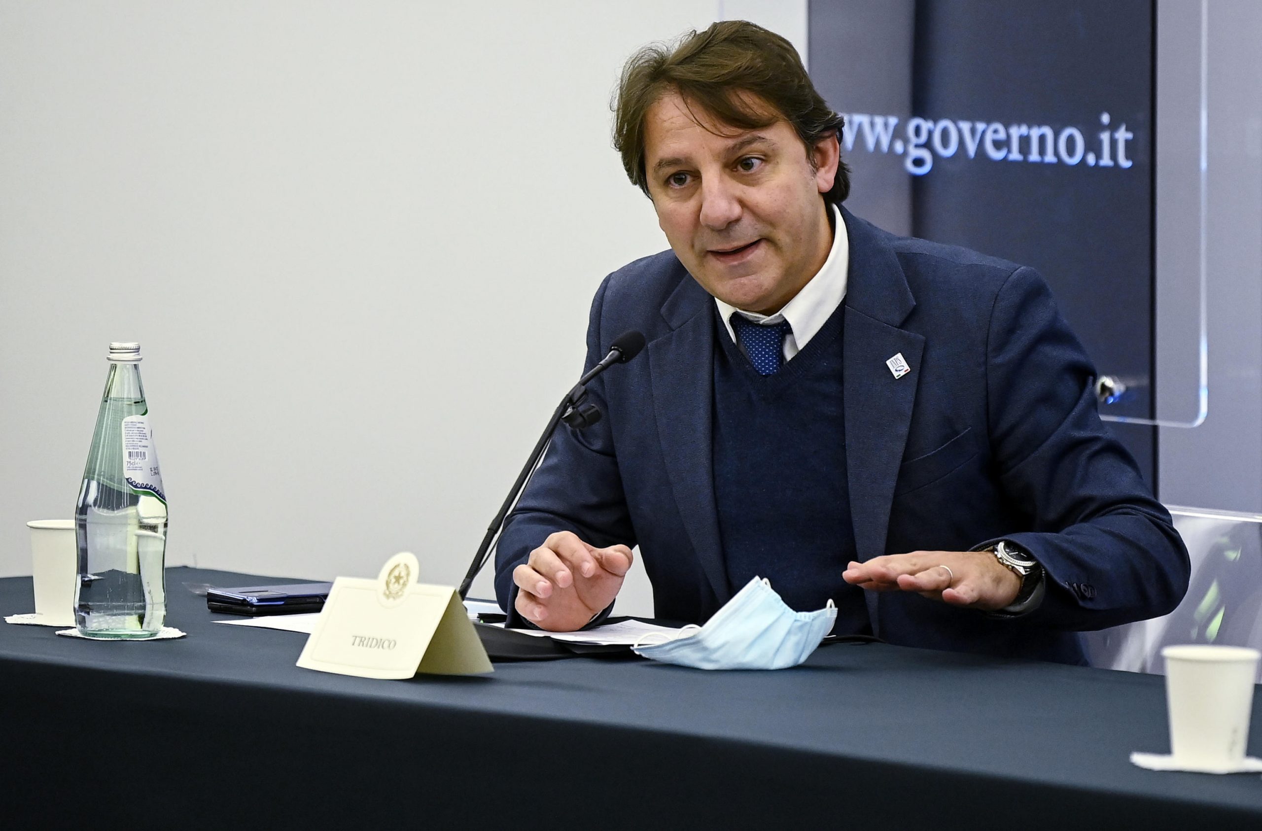 Ultime Notizie Pensioni Ultima Ora Quota 41 Con Soglia D et 