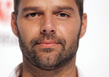 Ricky Martin e le conseguenze della accuse di violentatore da parte del nipote poco più che ventenne. Quali sviluppi?