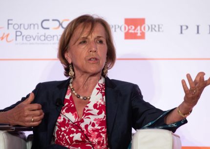 Legge Fornero cosa prevede