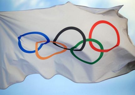 olimpiadi parigi 2024 atleti russi