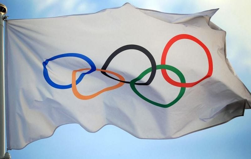 olimpiadi parigi 2024 atleti russi