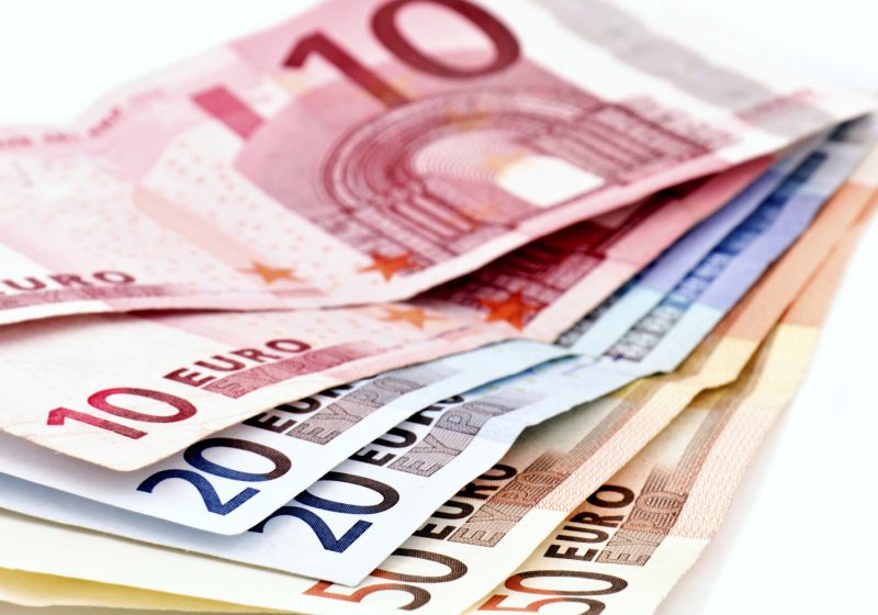 bonus 150 euro novembre 2022
