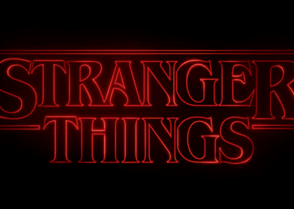 Stranger Things 5 titolo primo episodio