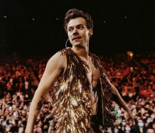 Harry Styles Tour 2023 Reggio Emilia Data E Biglietti TAG24 harry-styles-tour-2023-reggio-emilia-data-e-biglietti-tag24