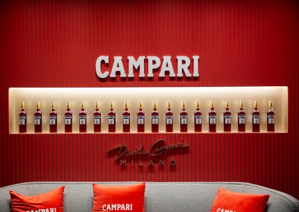 Campari_Venezia 79_Campari Lounge_2