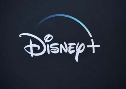Come disdire Disney Plus contenuti per adulti