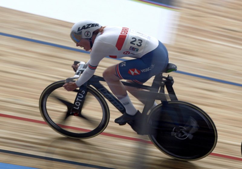 Ciclismo, gli italiani senza una squadra nel 2023 • TAG24