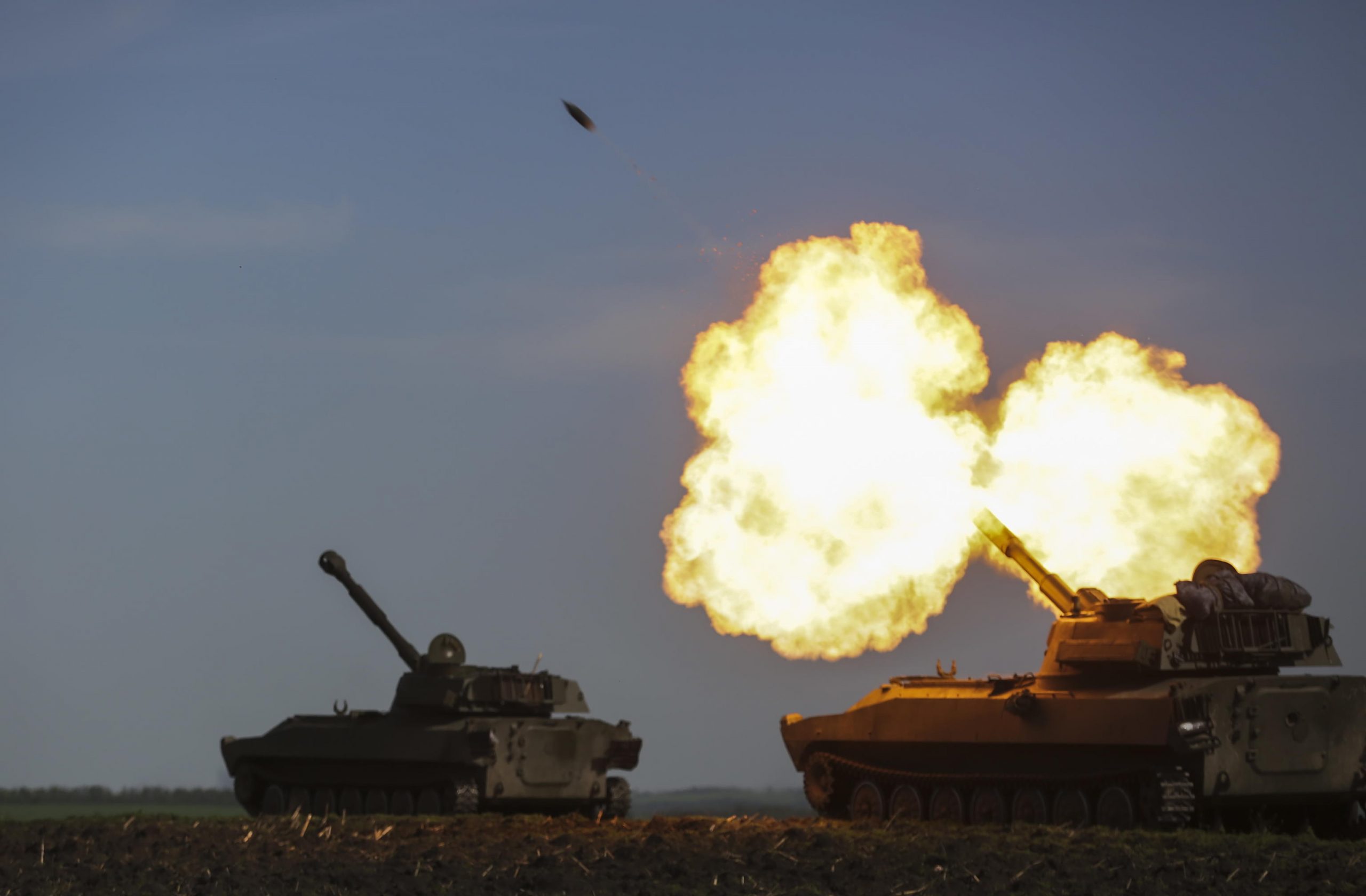 Guerra Ucraina Ultime Notizie Del 28 Ottobre TAG24
