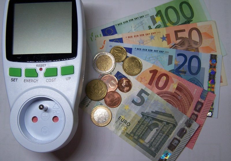 Croazia Euro aumento dei prezzi rabbia dei cittadini