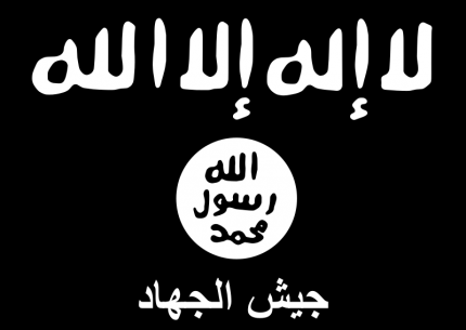 Morto il leader ISIS