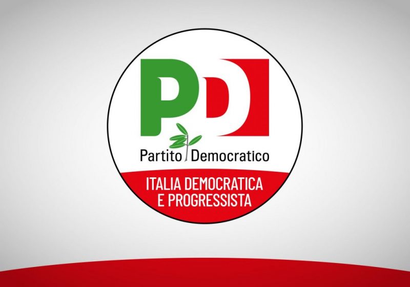Elezioni regionali in Sicilia