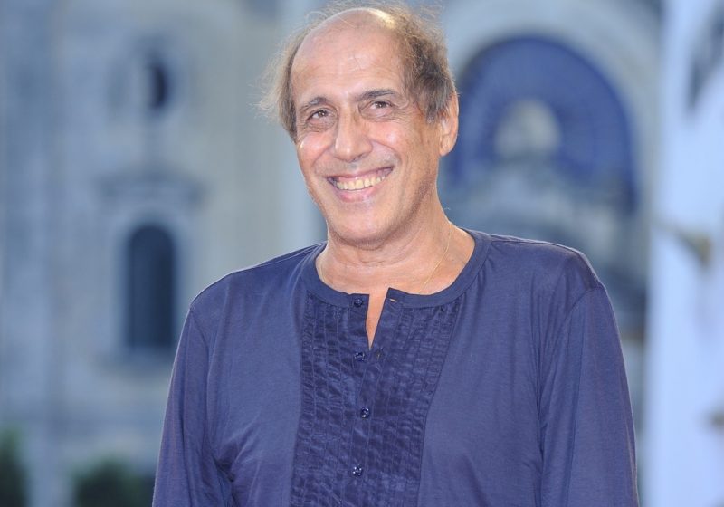 Il ragazzo della via Gluck testo e significato del brano di Adriano