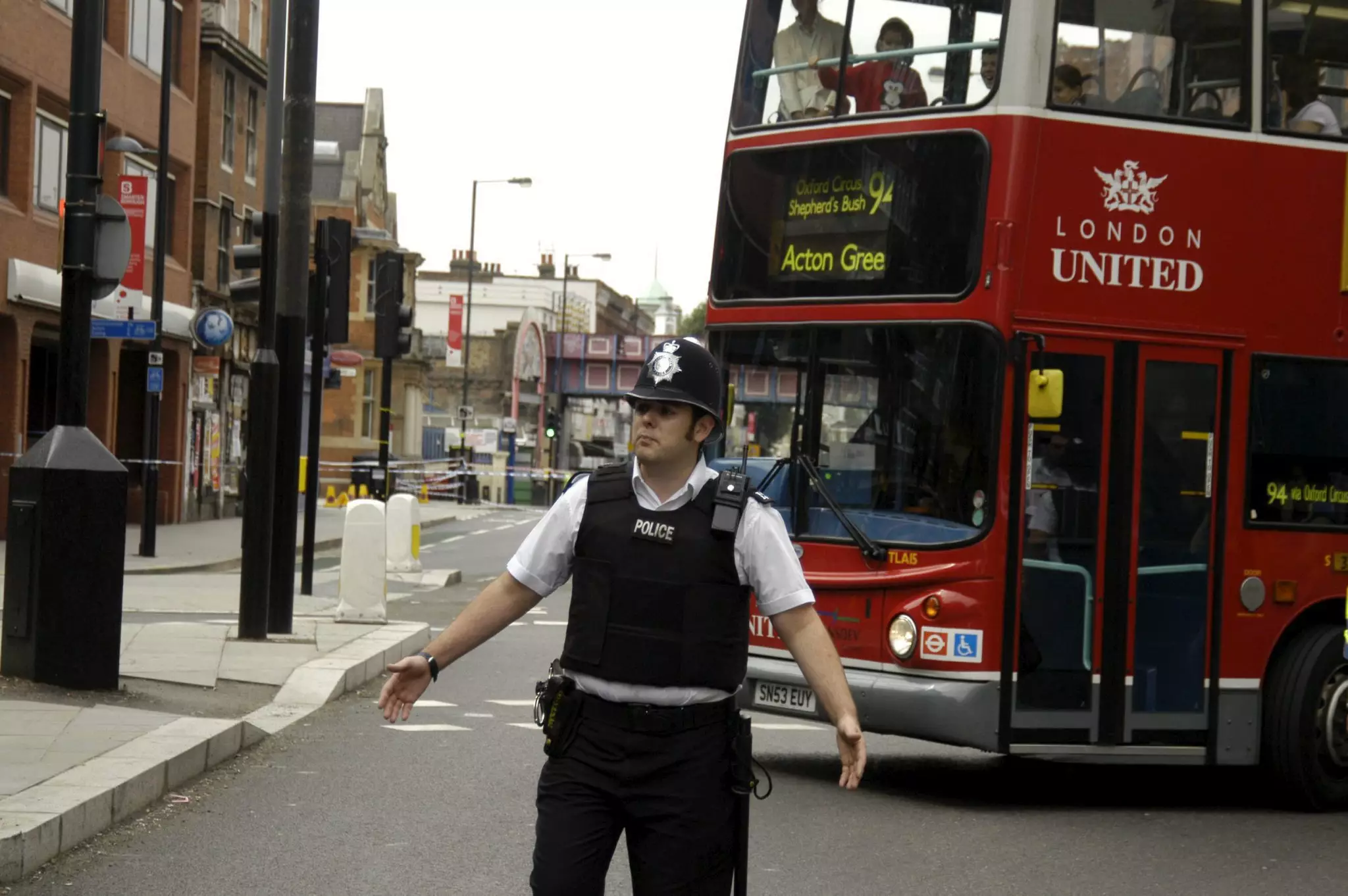 Lavoro A Londra Vitto E Alloggio Lavorare a Londra, la città promuove la settimana di 4 giorni • TAG24