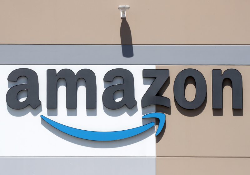 La California fa causa ad Amazon