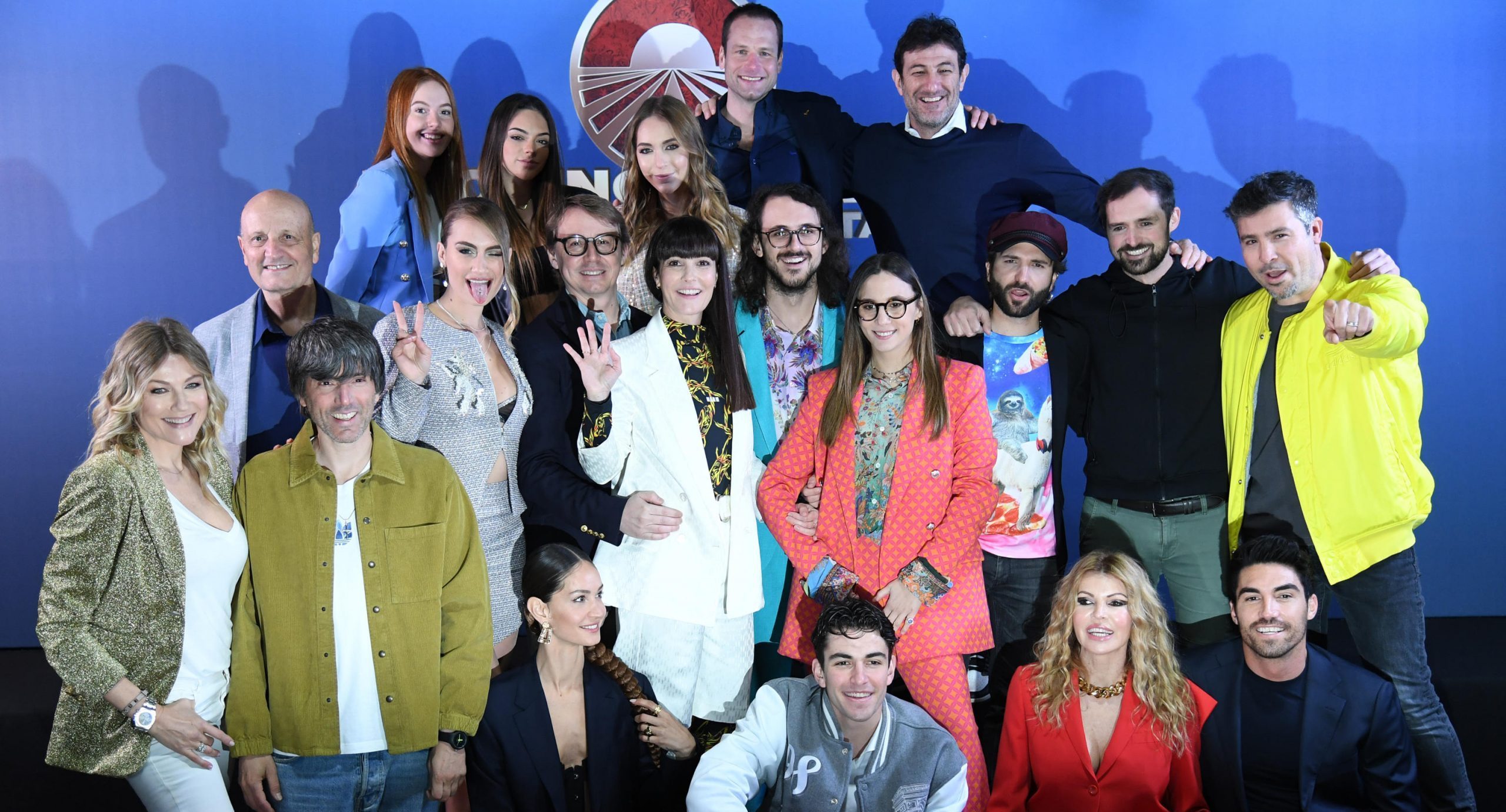 Pechino Express in arrivo per la prima volta in chiaro su TV8 • TAG24