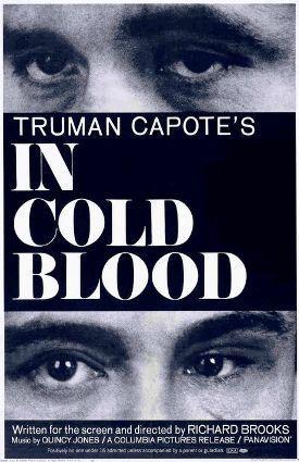 Truman Capote libri