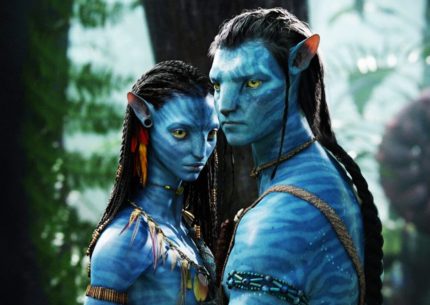 Avatar 4 riprese Jon Landau