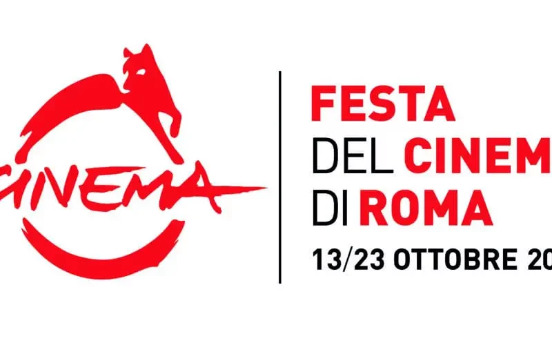 festa del cinema di roma programma secondo giorno