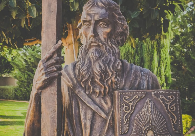 Quando Si Festeggia San Matteo San Matteo: Salerno festeggia il suo Patrono