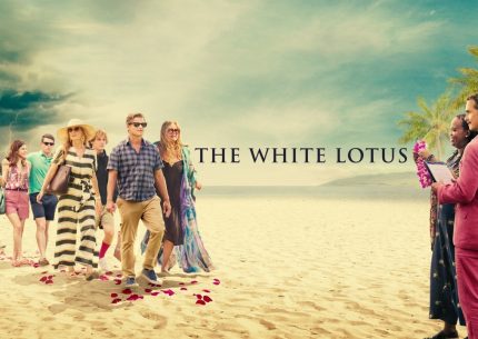 The White Lotus Emmy 2022 vincitori