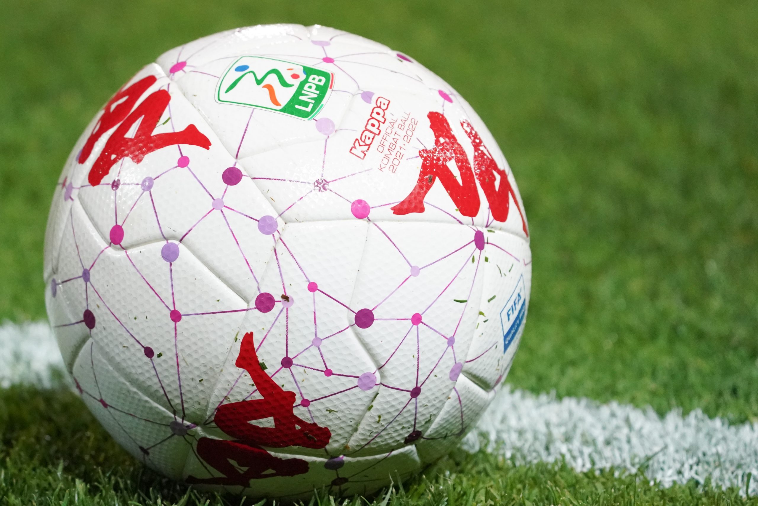 coppa-italia-tabellone-e-dove-vedere-in-tv