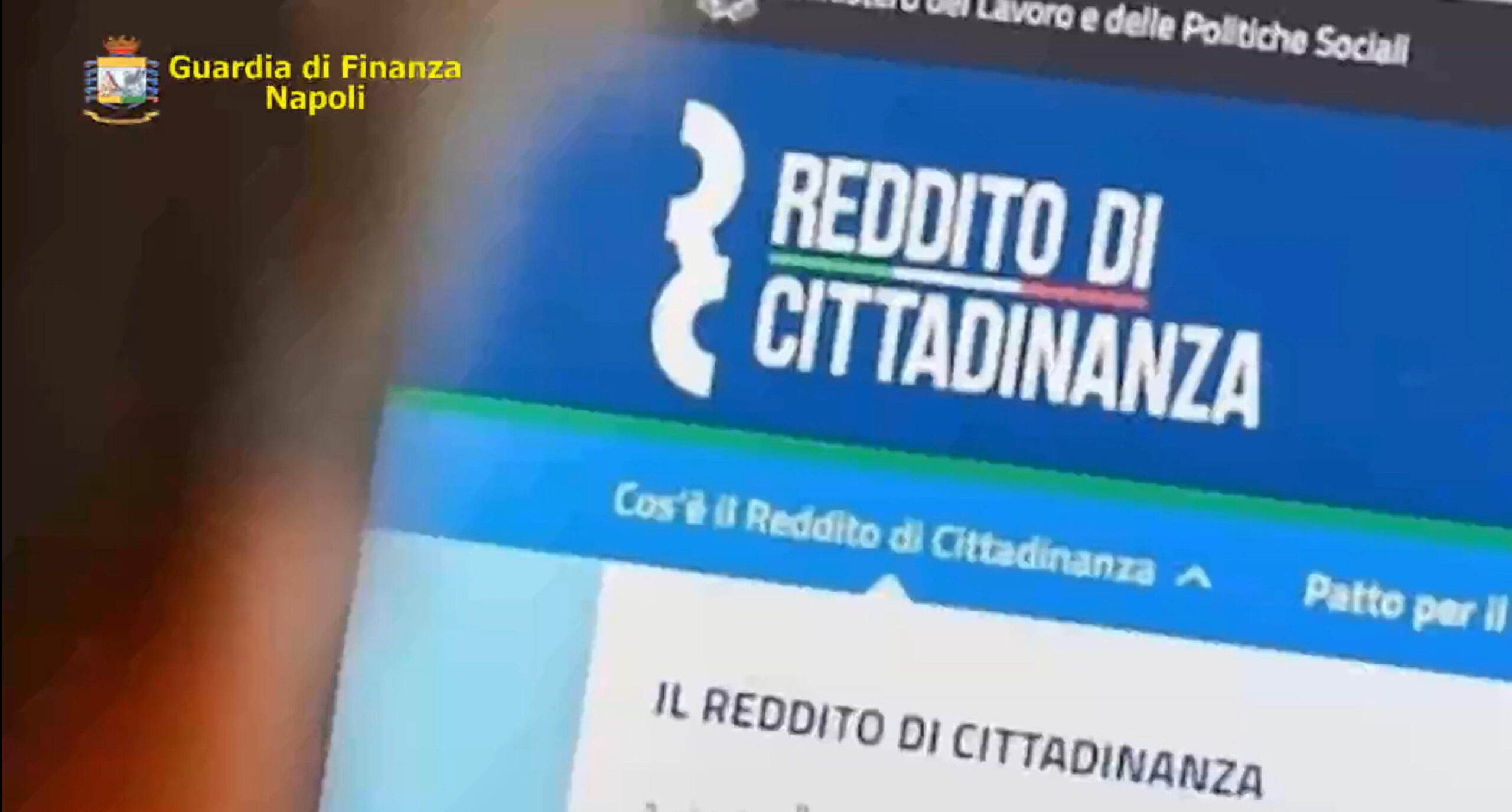 Reddito di Cittadinanza ottobre 2022 date pagamenti e cosa cambia nel