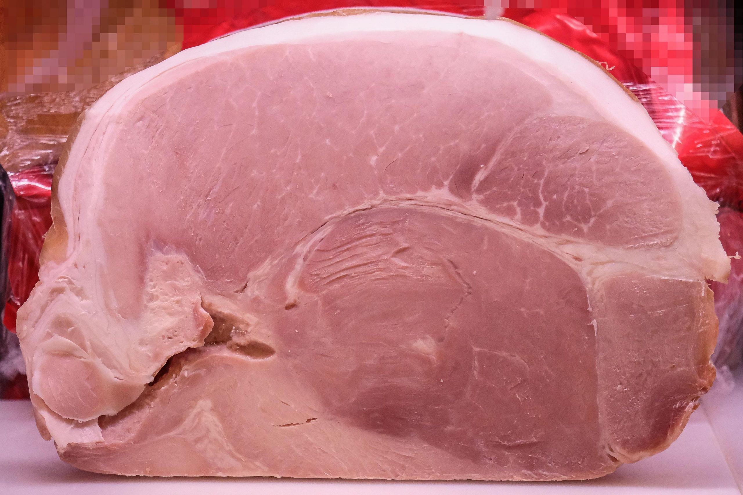 Listeriosi prosciutto cotto ritirato il prodotto Sapor di Cascina