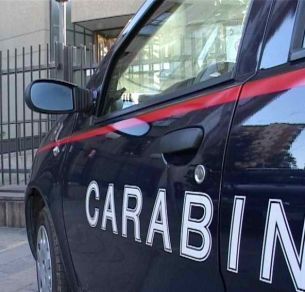arresto per terrorismo in Puglia