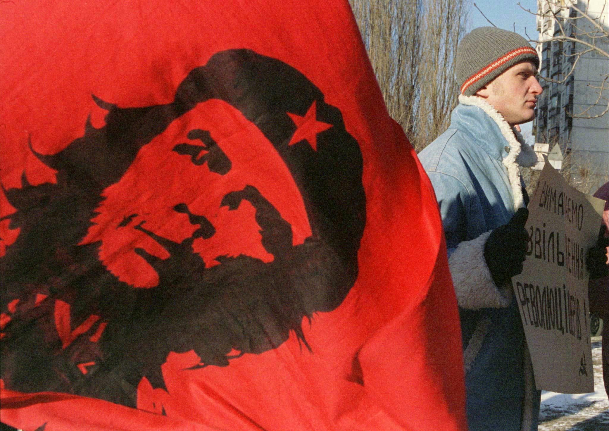 Accadde oggi 9 ottobre 1967: viene ucciso Che Guevara