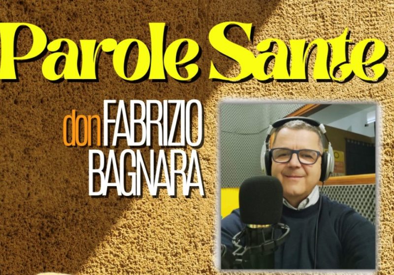 Don Fabrizio Bagnara