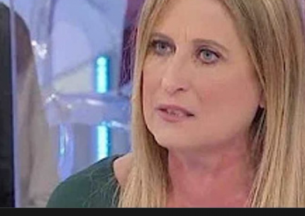 Quanti Anni Ha Alessandro Uomini E Donne