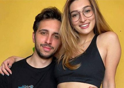 Onlyfans: quando l'amore diventa un mestiere. • TAG24