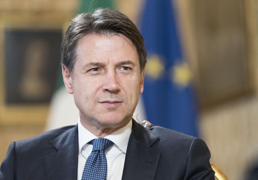 Copasir, Vigilanza Rai e 5 Stelle: novità in arrivo per il partito di Giuseppe Conte