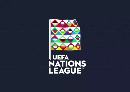 Nations League 2023