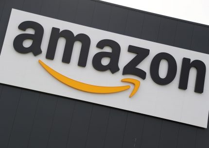 Amazon Black Friday 2022 morto in turno