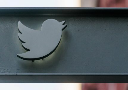 Dimissioni di massa da Twitter bannato europa