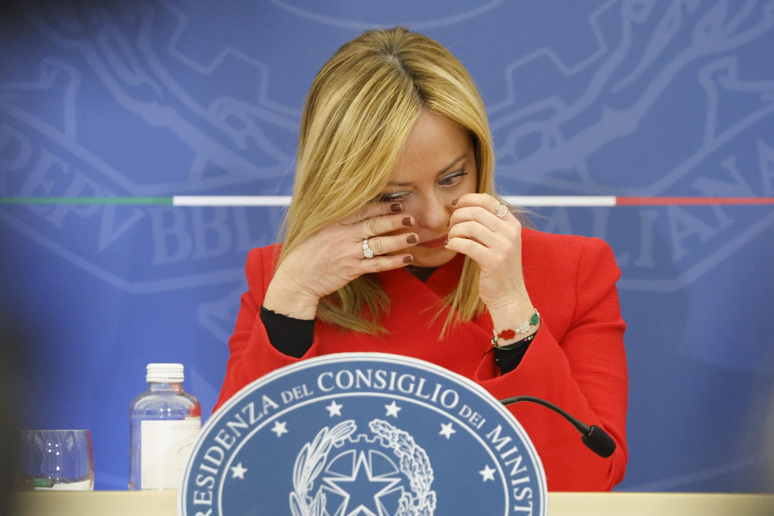 Riforma pensioni 2023 ultima ora manovra Meloni