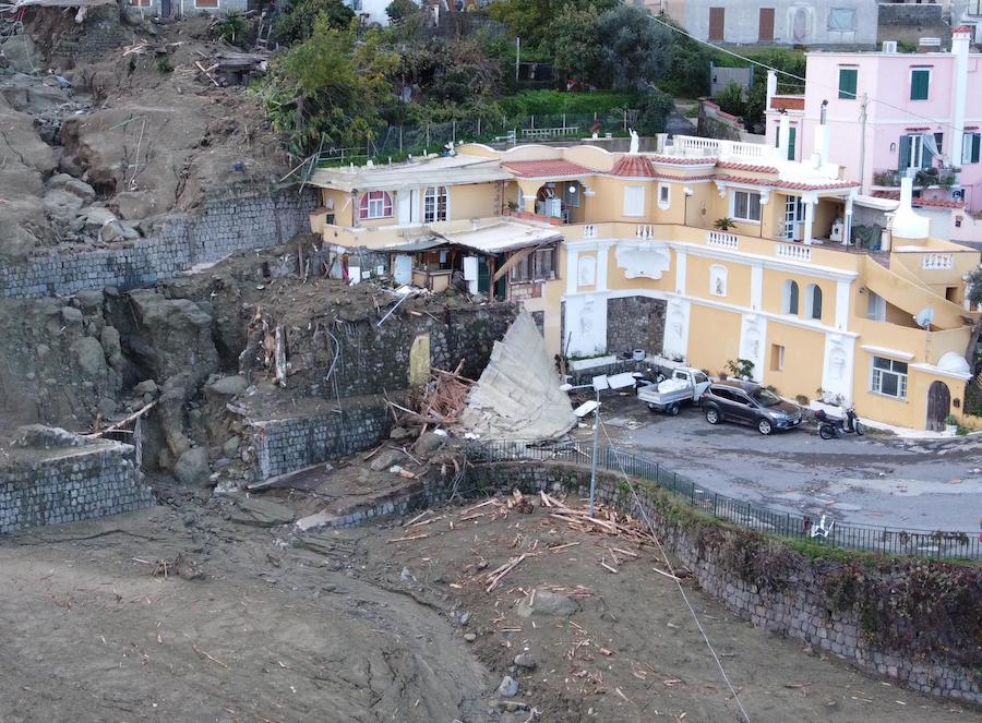Ieri il Clust-ER Build Edilizia e Costruzioni ha incontrato una