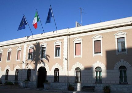 Detenuto aggredito Reggio Calabria