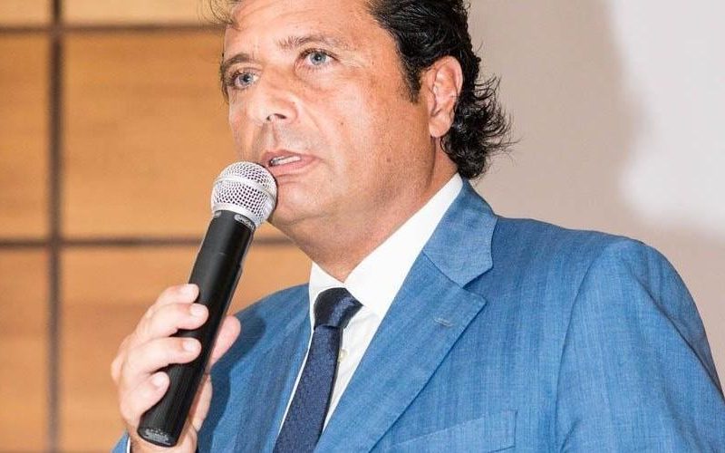 Che fine ha fatto il comandante Schettino