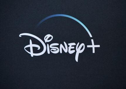 Disney partnership Kodansha
