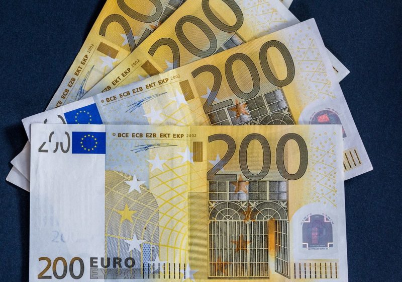pagamento bonus 200 euro autonomi
