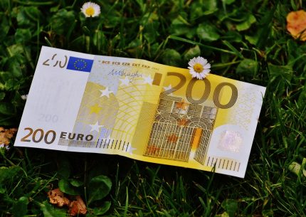 Bonus 200 euro riesame