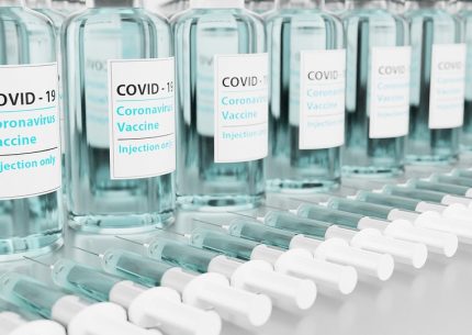 Obbligo vaccinale Covid