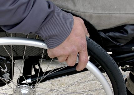 Aumenti pensioni d'invalidità quando ci sarà e di quanto Alessandra Locatelli ministra Disabilità
