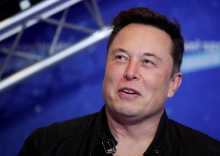 Elon Musk e il poco invidiabile record: è il primo a perdere 200 miliardi di dollari